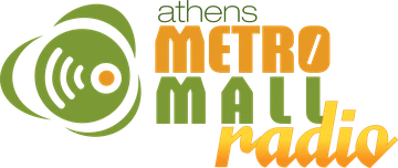 Athens Metro Mall Radio
