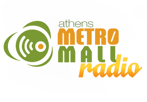 MetroMallRadio.gr